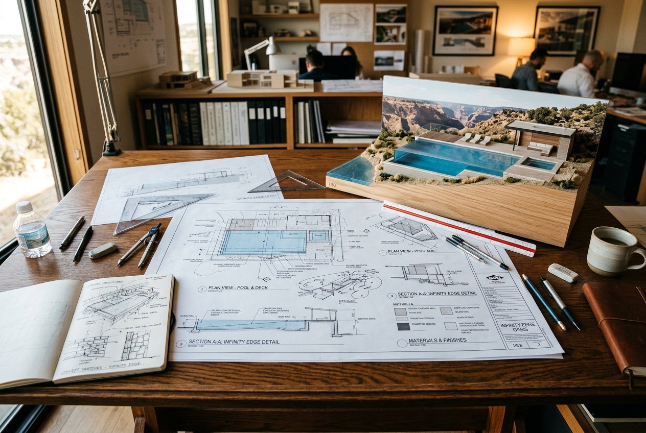 Design e processo criativo